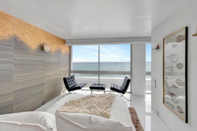 1760 Avenida Del Mundo 504, Coronado, CA 92118