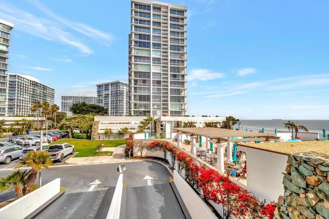 1760 Avenida Del Mundo 504, Coronado, CA 92118