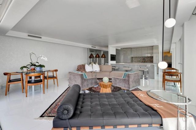 1760 Avenida Del Mundo 504, Coronado, CA 92118