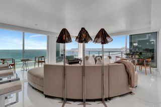 1760 Avenida Del Mundo 504, Coronado, CA 92118