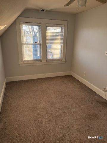 41 Alfred Street 3rd Floor, Bridgeport, CT 06605