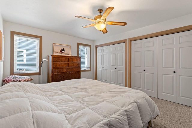 4381 ANAPAULA LANE, Green Bay, WI 54311