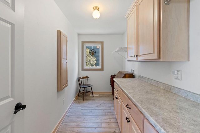 4381 ANAPAULA LANE, Green Bay, WI 54311