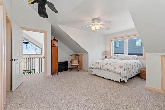 4381 ANAPAULA LANE, Green Bay, WI 54311