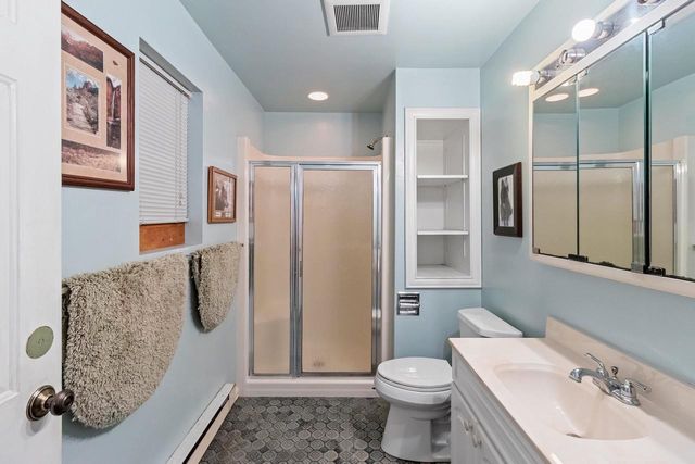 4381 ANAPAULA LANE, Green Bay, WI 54311