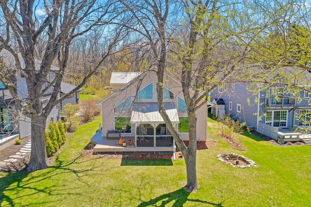 4381 ANAPAULA LANE, Green Bay, WI 54311