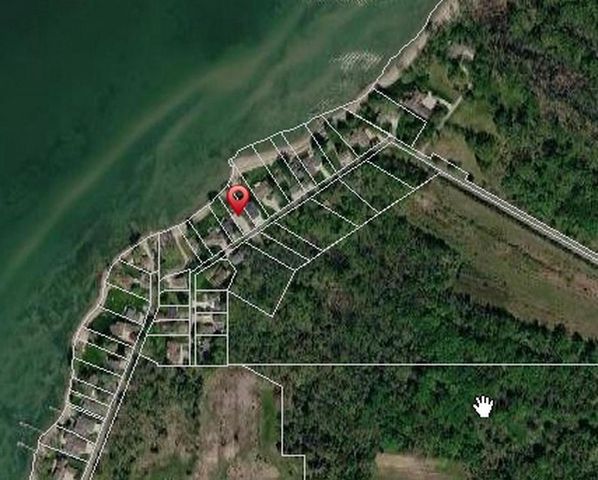 4381 ANAPAULA LANE, Green Bay, WI 54311