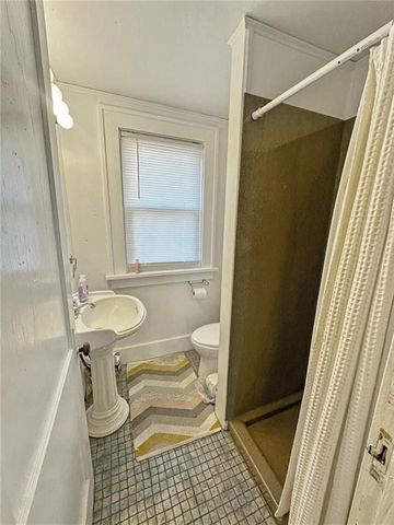 518 N BUCHANAN Street, Maryville, MO 64468