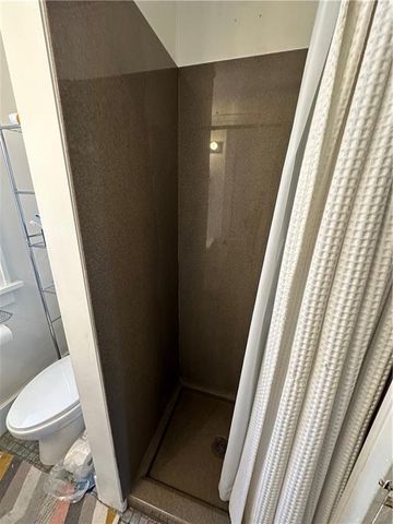 518 N BUCHANAN Street, Maryville, MO 64468