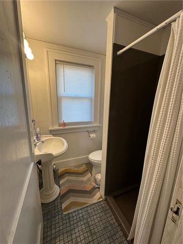 518 N BUCHANAN Street, Maryville, MO 64468