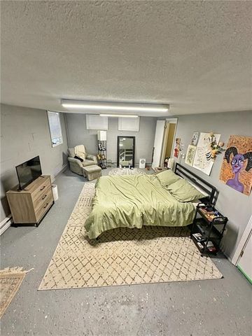 518 N BUCHANAN Street, Maryville, MO 64468