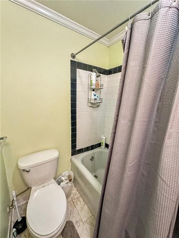 518 N BUCHANAN Street, Maryville, MO 64468