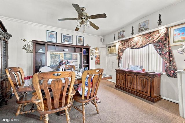 5808 ASHLAND AVE, Philadelphia, PA 19143