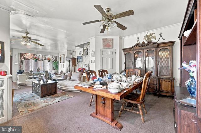 5808 ASHLAND AVE, Philadelphia, PA 19143