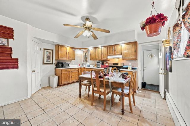 5808 ASHLAND AVE, Philadelphia, PA 19143
