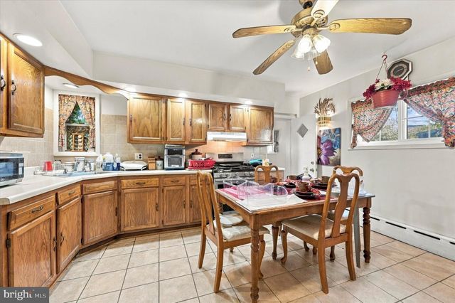 5808 ASHLAND AVE, Philadelphia, PA 19143