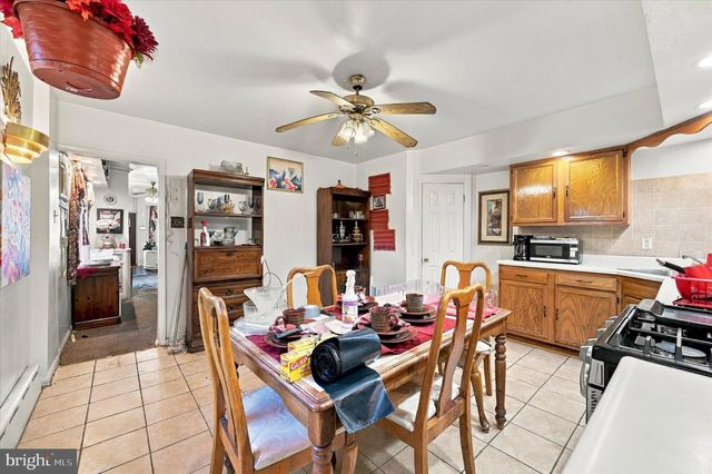 5808 ASHLAND AVE, Philadelphia, PA 19143