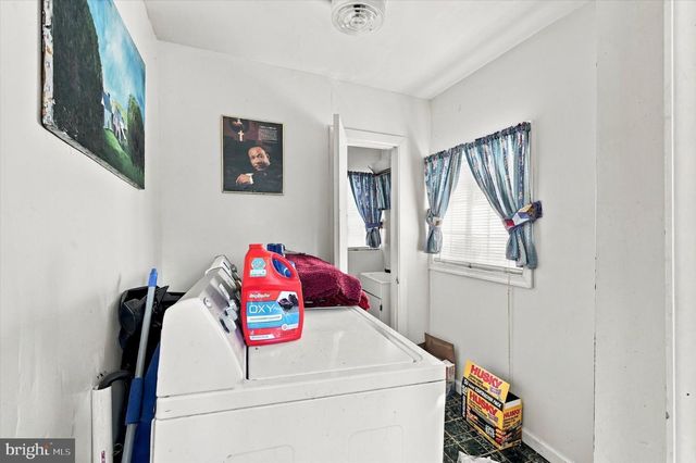 5808 ASHLAND AVE, Philadelphia, PA 19143