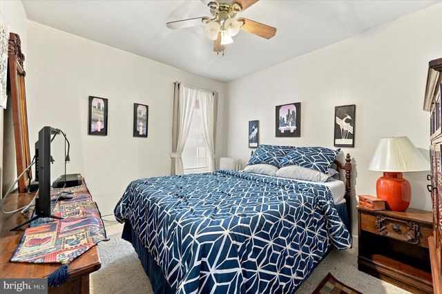 5808 ASHLAND AVE, Philadelphia, PA 19143