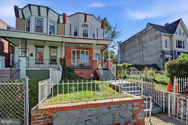 5808 ASHLAND AVE, Philadelphia, PA 19143