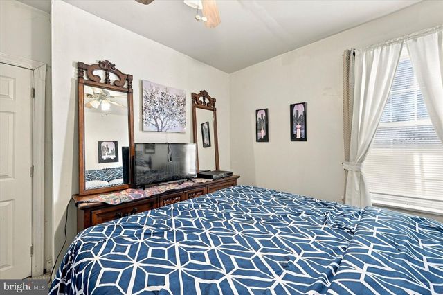 5808 ASHLAND AVE, Philadelphia, PA 19143