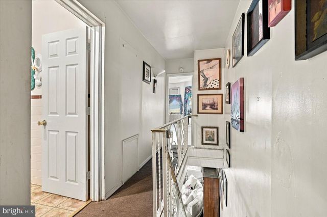 5808 ASHLAND AVE, Philadelphia, PA 19143