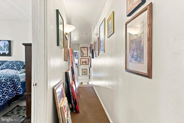 5808 ASHLAND AVE, Philadelphia, PA 19143