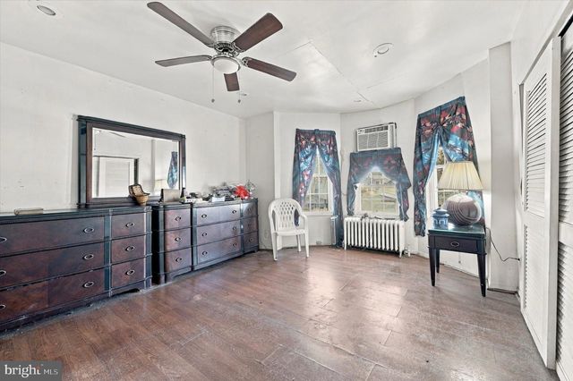 5808 ASHLAND AVE, Philadelphia, PA 19143