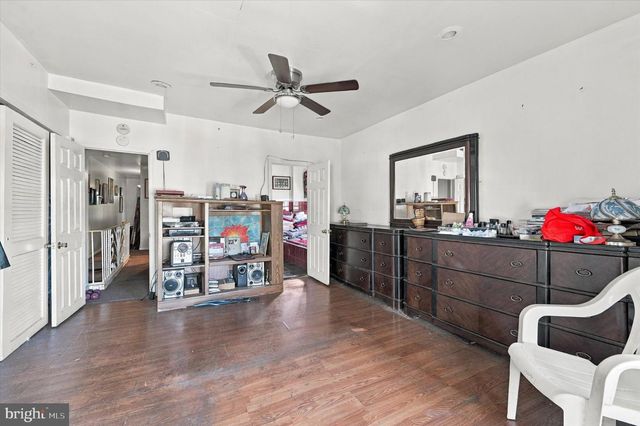 5808 ASHLAND AVE, Philadelphia, PA 19143