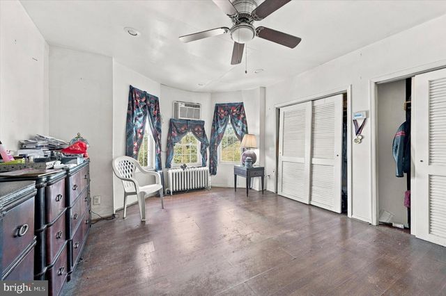 5808 ASHLAND AVE, Philadelphia, PA 19143