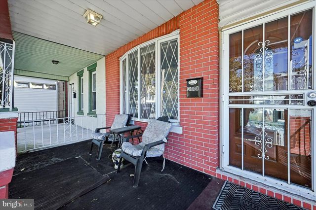 5808 ASHLAND AVE, Philadelphia, PA 19143