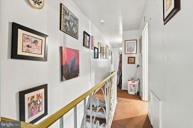 5808 ASHLAND AVE, Philadelphia, PA 19143