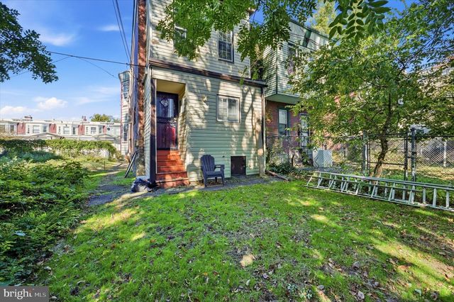 5808 ASHLAND AVE, Philadelphia, PA 19143