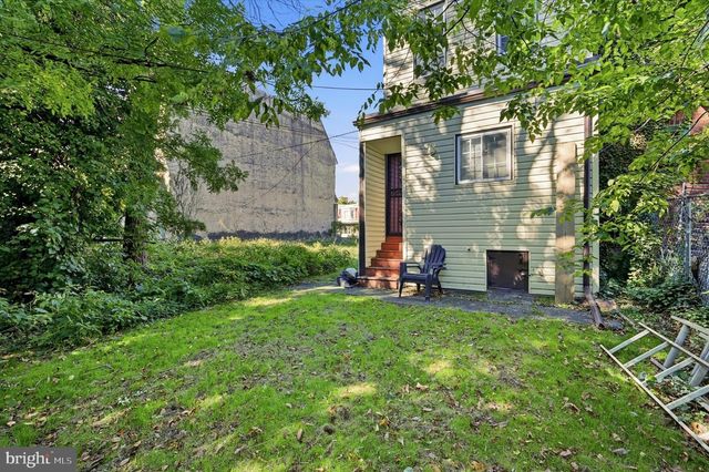 5808 ASHLAND AVE, Philadelphia, PA 19143