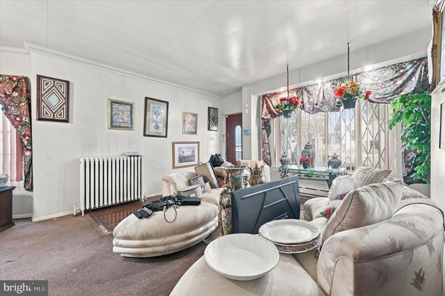 5808 ASHLAND AVE, Philadelphia, PA 19143