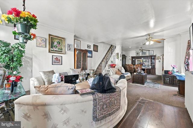 5808 ASHLAND AVE, Philadelphia, PA 19143