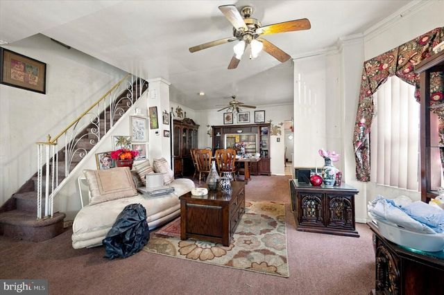 5808 ASHLAND AVE, Philadelphia, PA 19143