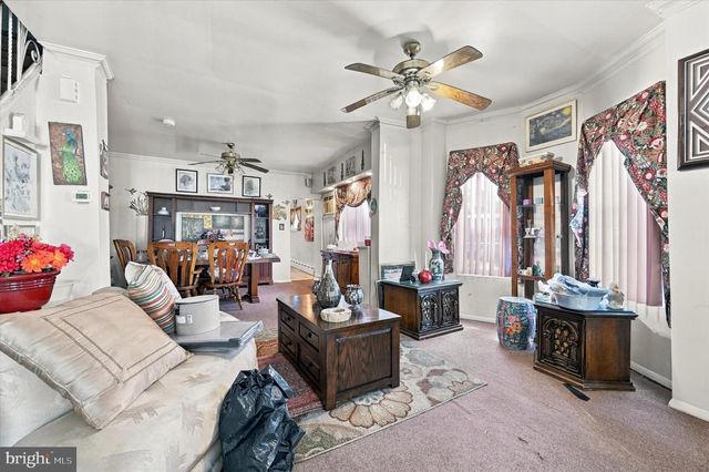 5808 ASHLAND AVE, Philadelphia, PA 19143