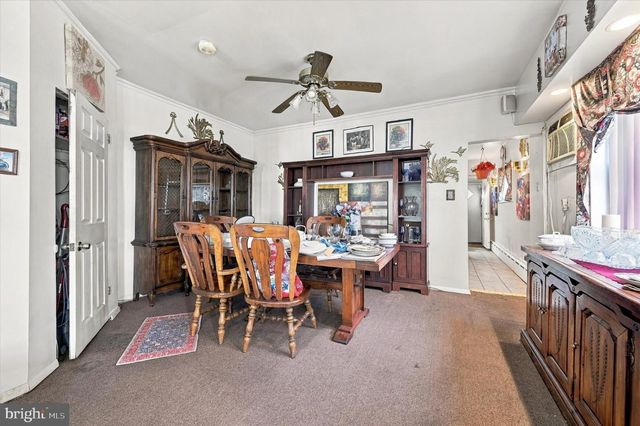 5808 ASHLAND AVE, Philadelphia, PA 19143