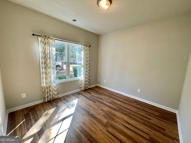 223 Patriots Way, Griffin, GA 30223