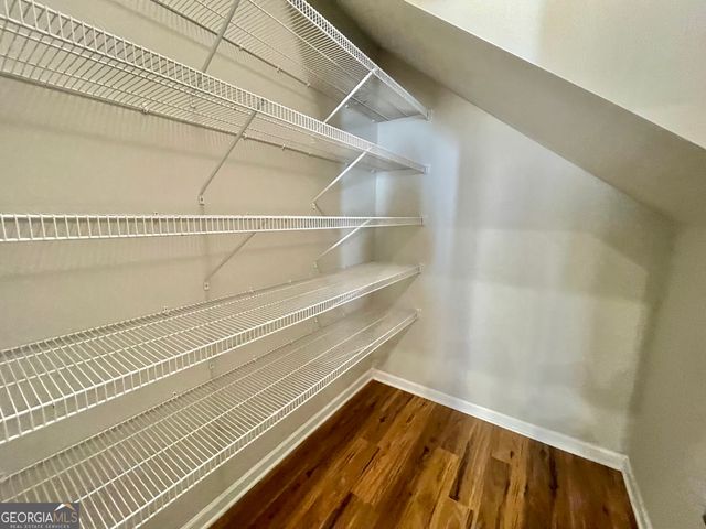 223 Patriots Way, Griffin, GA 30223