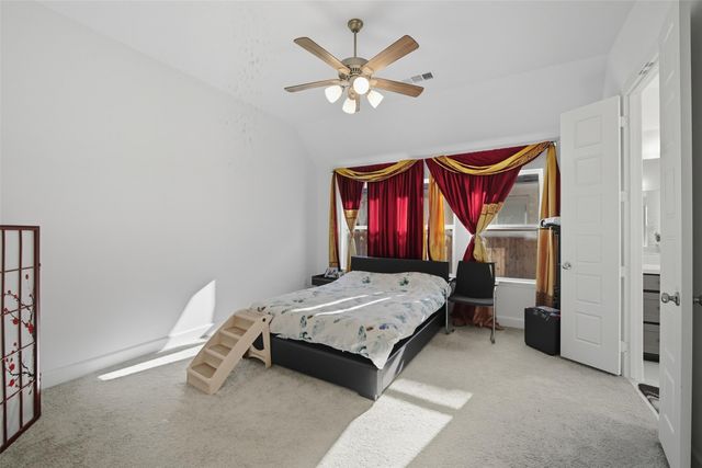 2617 Muirwood Way, Celina, TX 75009