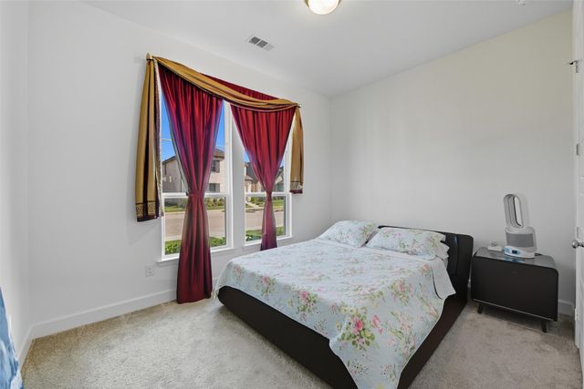 2617 Muirwood Way, Celina, TX 75009