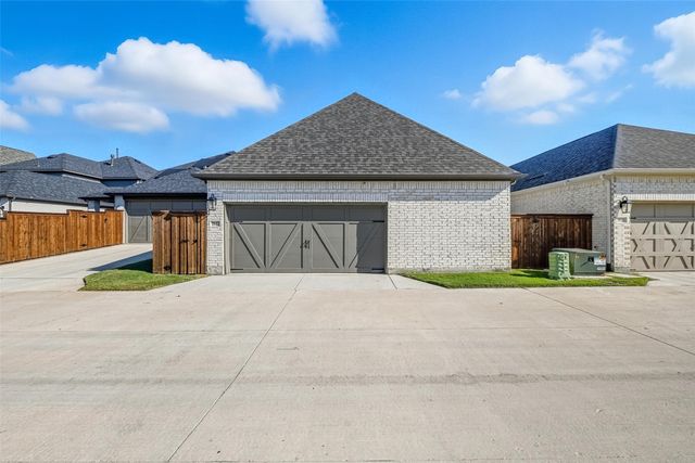 2617 Muirwood Way, Celina, TX 75009