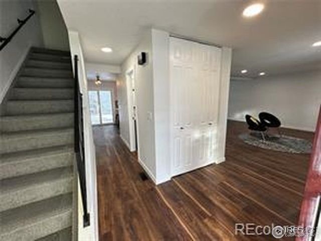 3213 W 133rd Ave, Broomfield, CO 80020