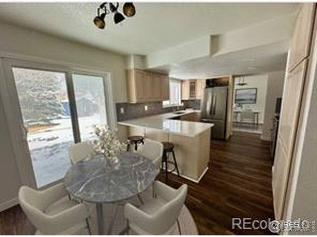 3213 W 133rd Ave, Broomfield, CO 80020