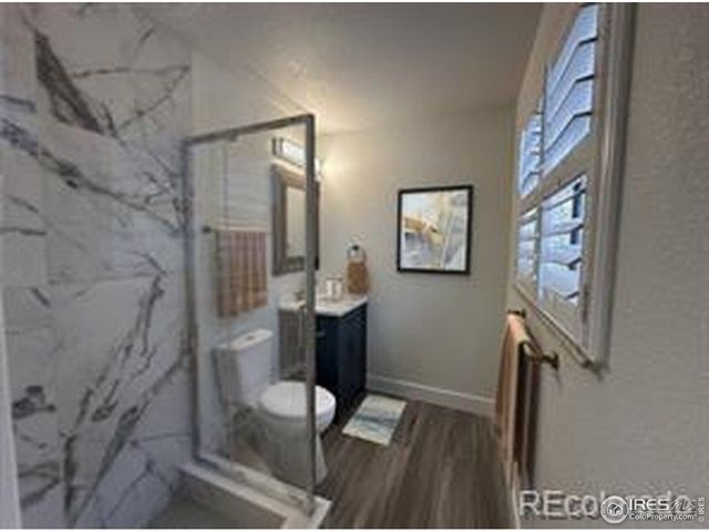 3213 W 133rd Ave, Broomfield, CO 80020