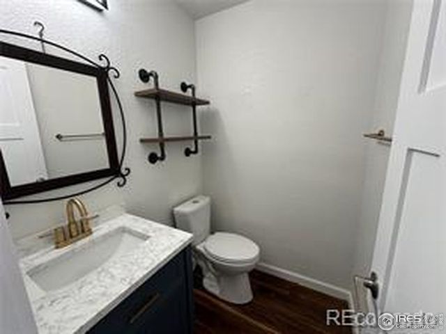 3213 W 133rd Ave, Broomfield, CO 80020