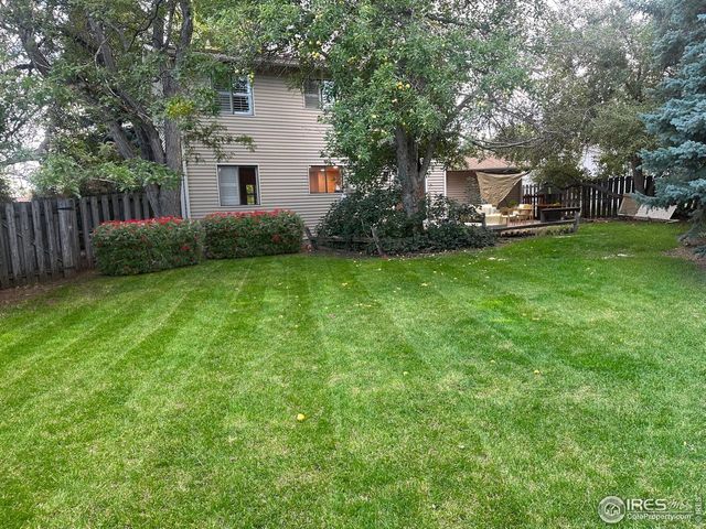 3213 W 133rd Ave, Broomfield, CO 80020