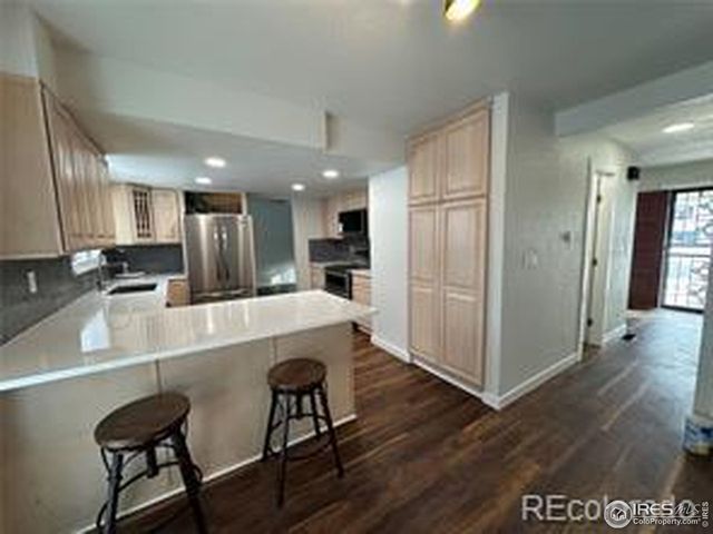 3213 W 133rd Ave, Broomfield, CO 80020